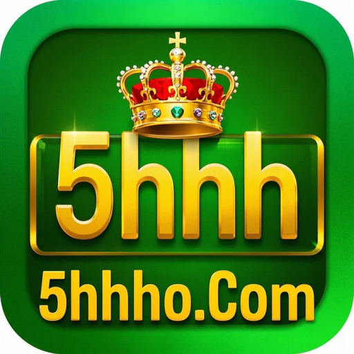 5hhh